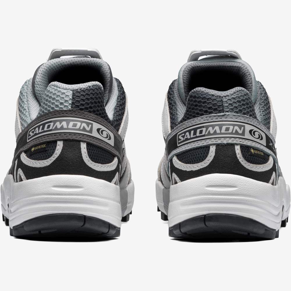 Black Salomon Xa-Pro 1 Gore-Tex For Beams Men's Sport Shoes | 715382CYT