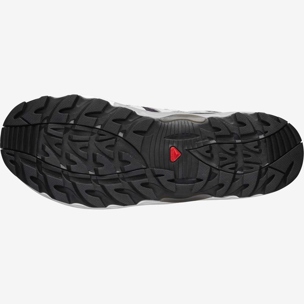 Black Salomon Xa-Pro 1 Gore-Tex For Beams Men's Sport Shoes | 715382CYT